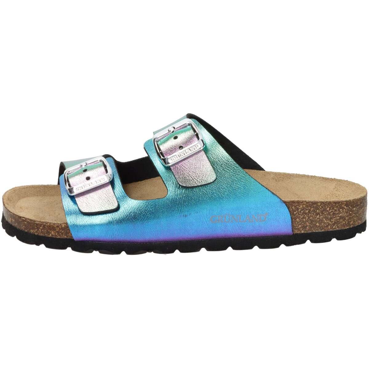 Grunland Pantofi CB2425-40