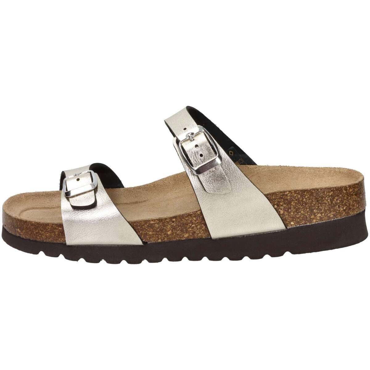 Grunland Pantofi CB2434-11