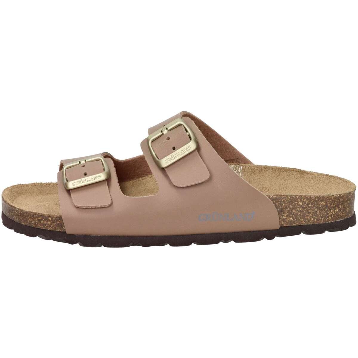 Grunland Pantofi CB4018-40
