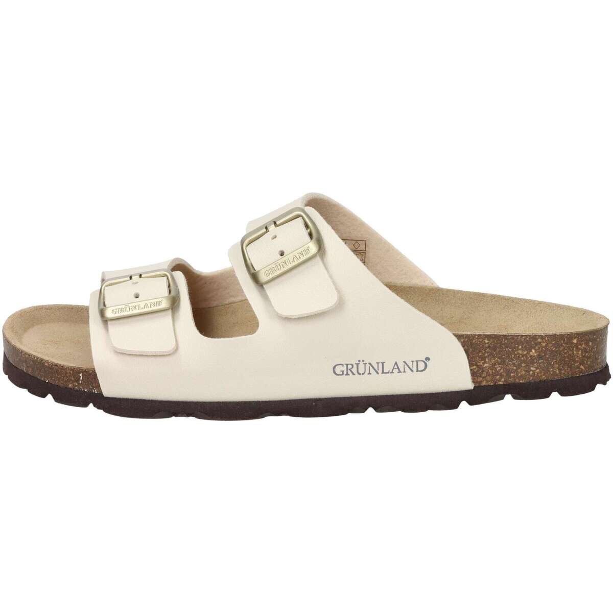 Grunland Pantofi CB4018-40
