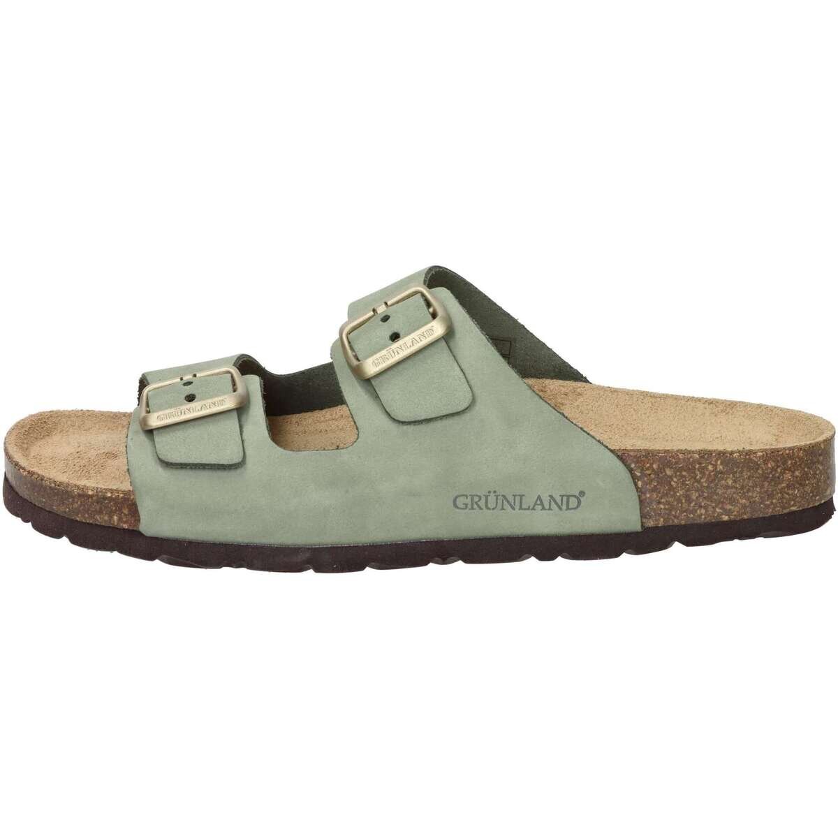 Grunland Pantofi CB6003-40
