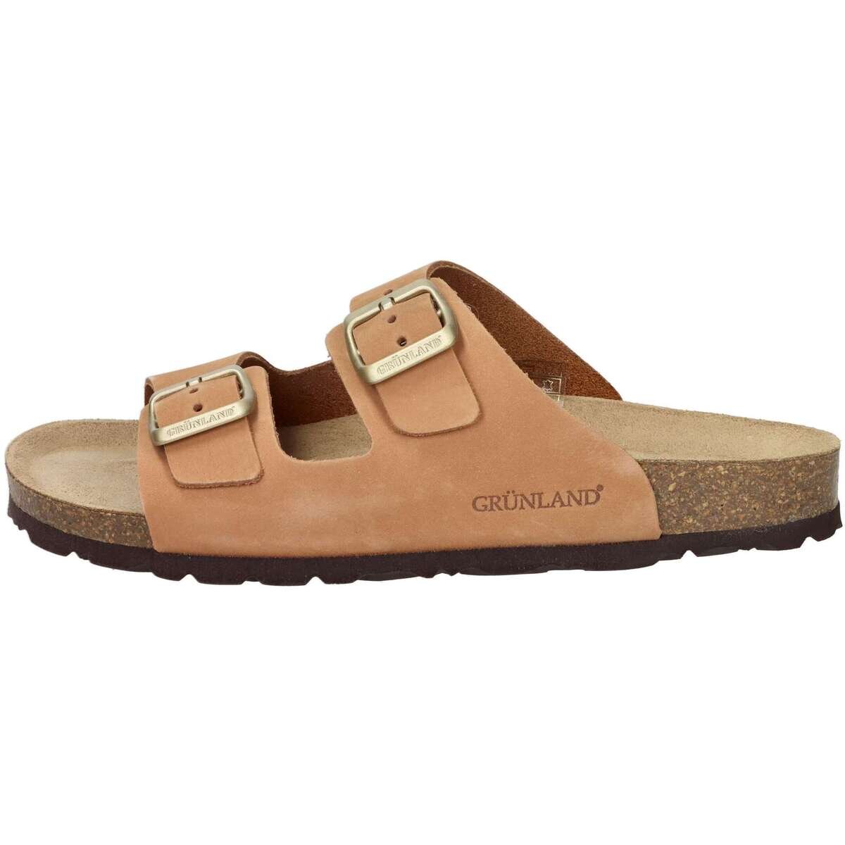 Grunland Pantofi CB6003-40
