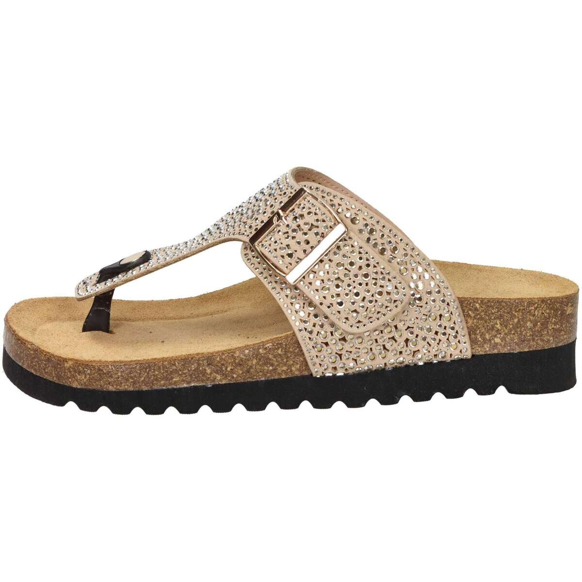 Grunland Pantofi CC0083-40