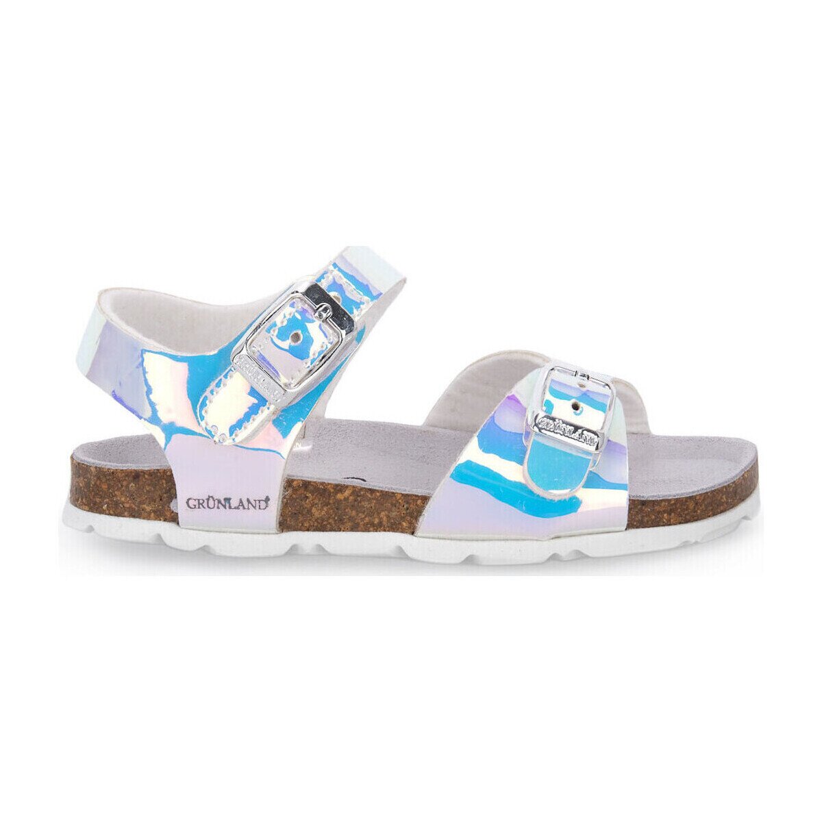 Grunland Pantofi CELESTE 40ARIA