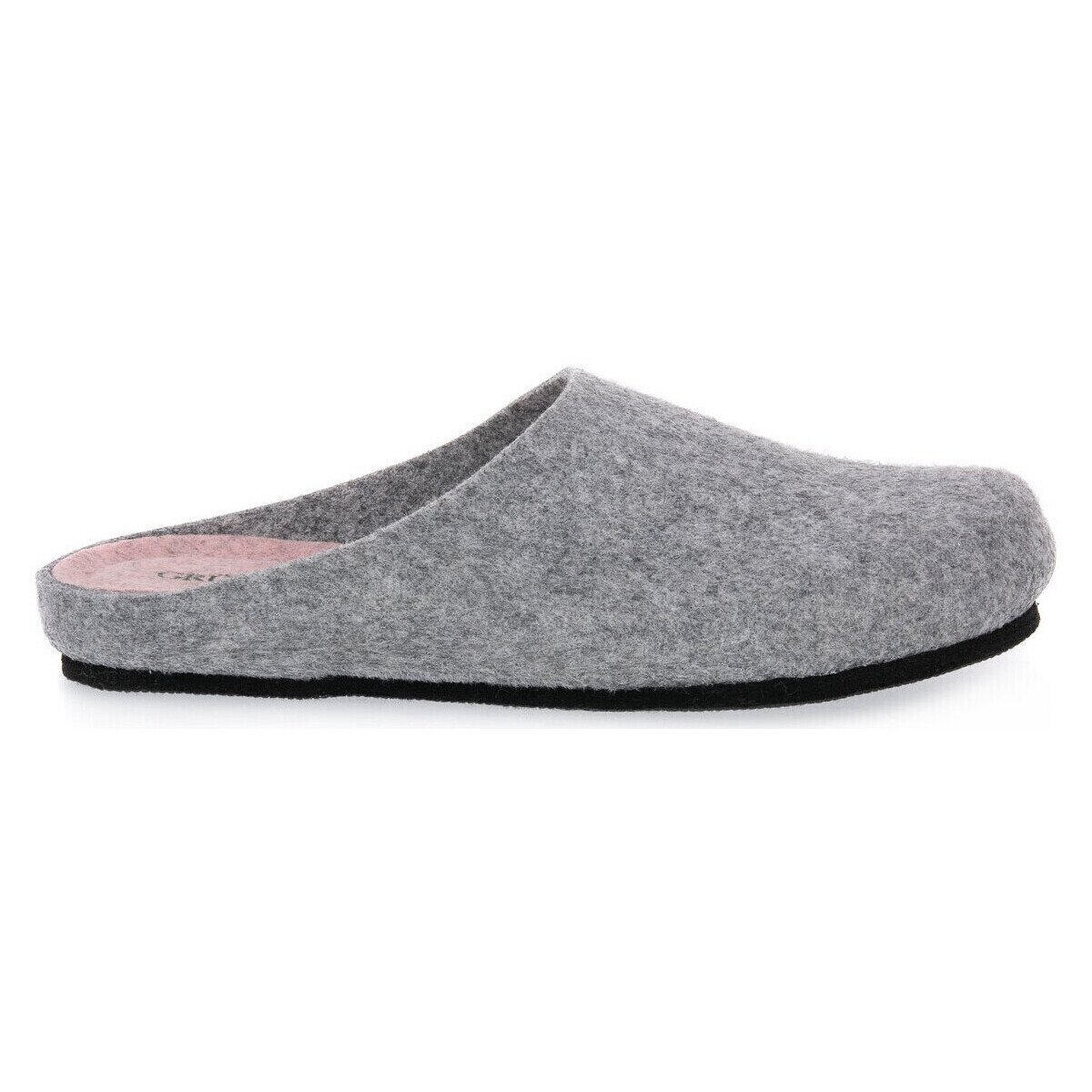 Grunland Pantofi CENERE 40EURO