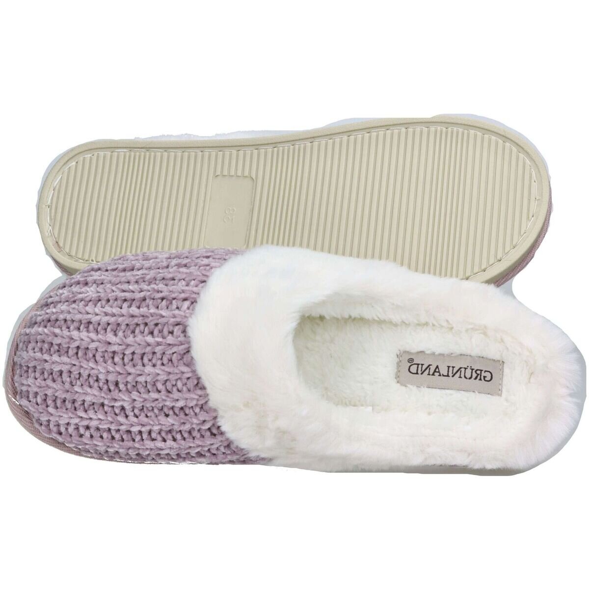 Grunland Pantofi CI1588-I4