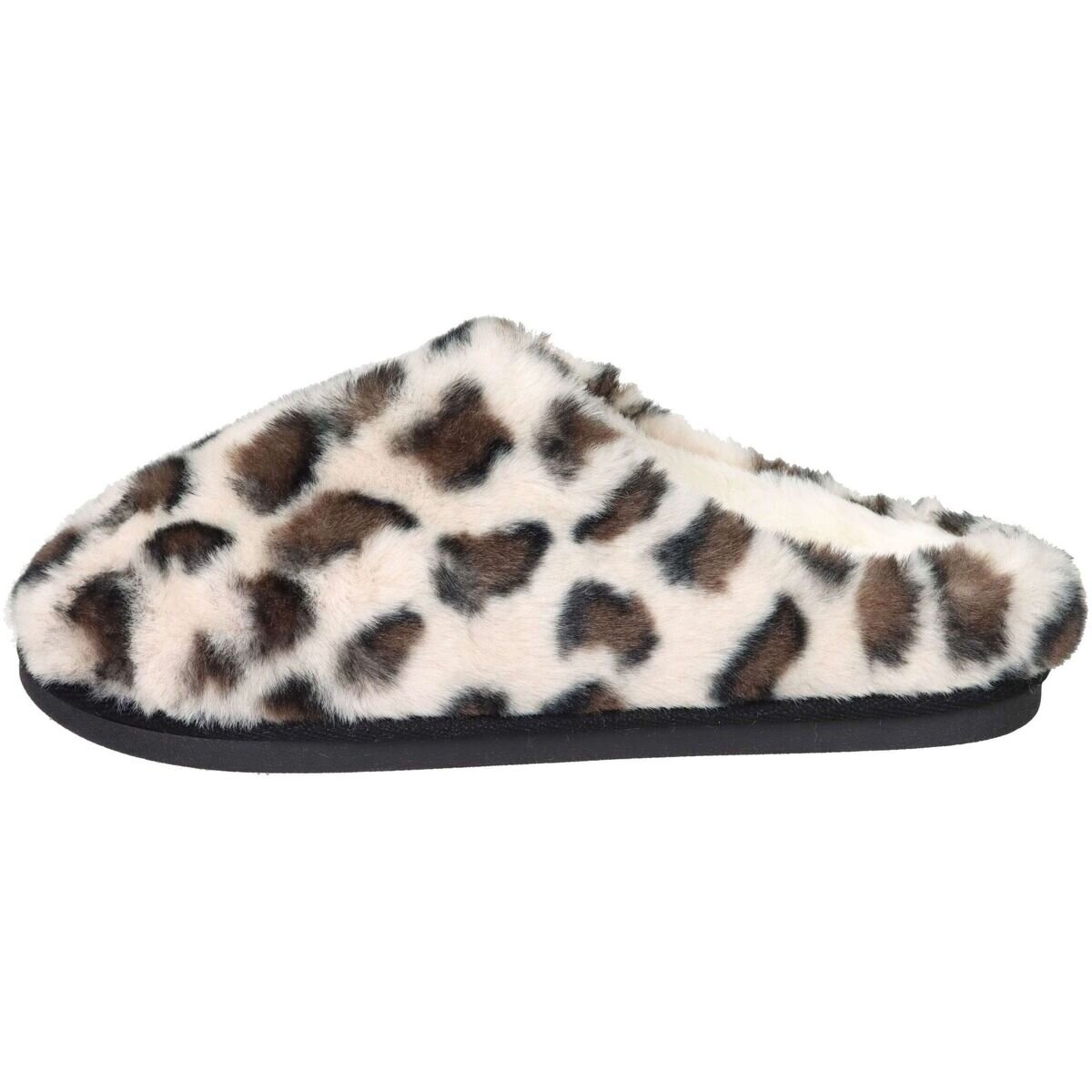 Grunland Pantofi CI1589-I4