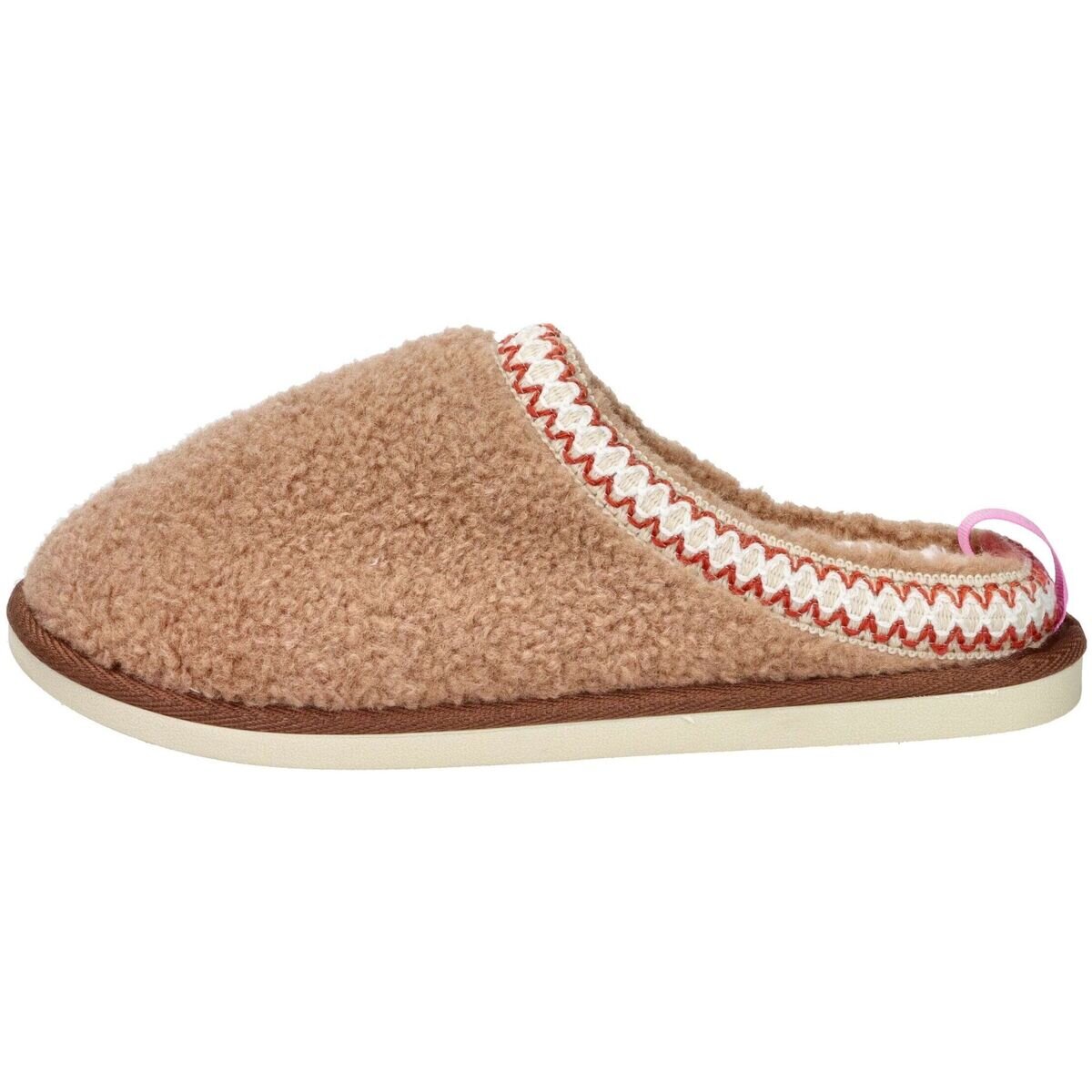 Grunland Pantofi CI2476-I4