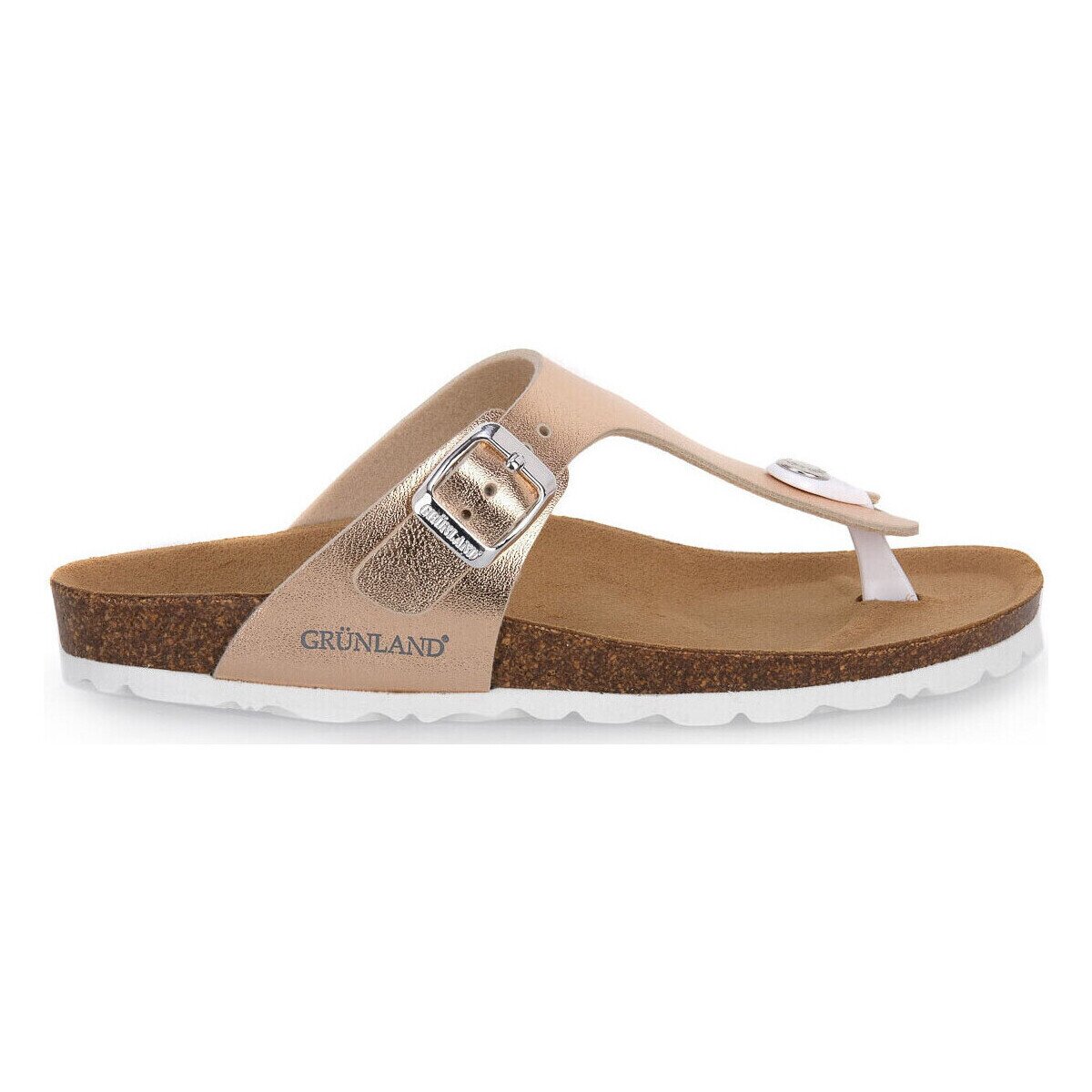 Grunland Pantofi CIPRIA 40LUCE