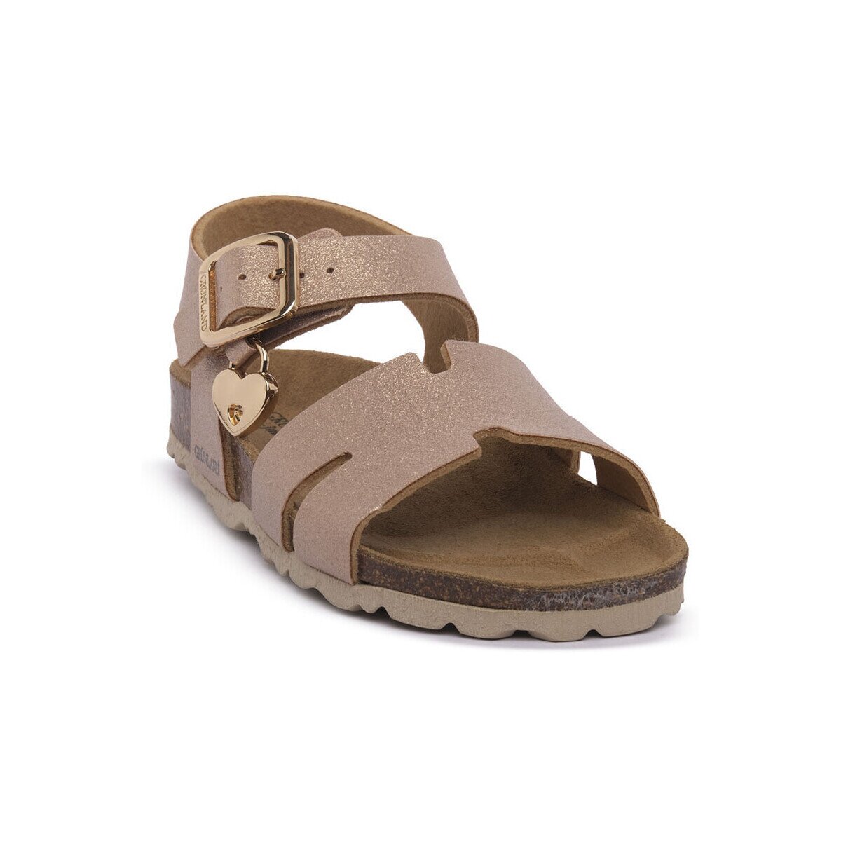 Grunland Pantofi CIPRIA 40LUCE