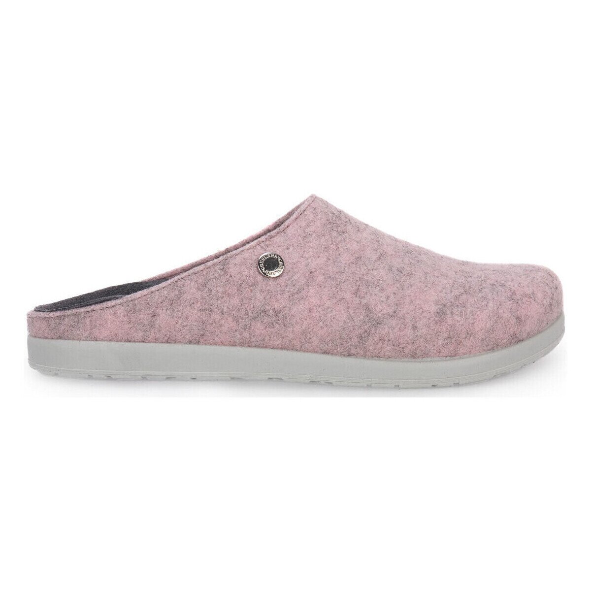 Grunland Pantofi CIPRIA 59POTA
