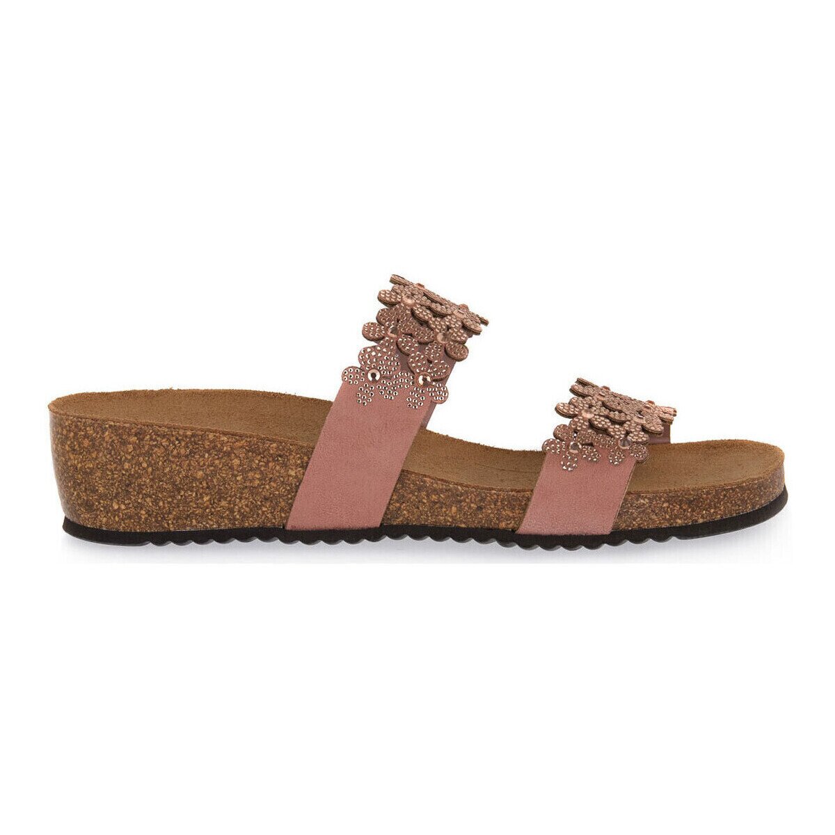 Grunland Pantofi CIPRIA 70MEMI