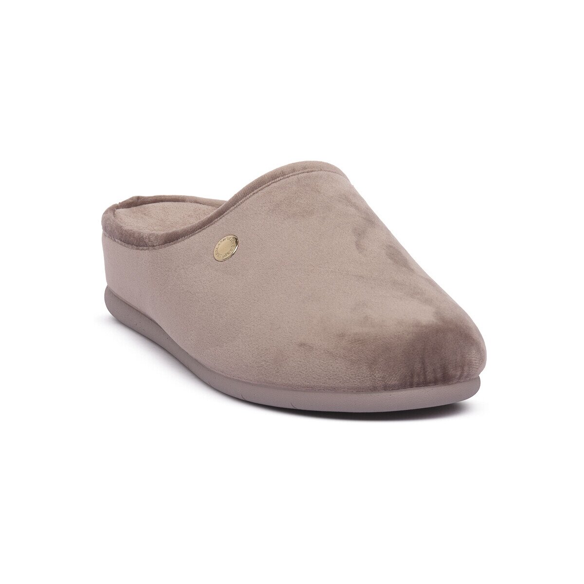 Grunland Pantofi CIPRIA B2IRRA
