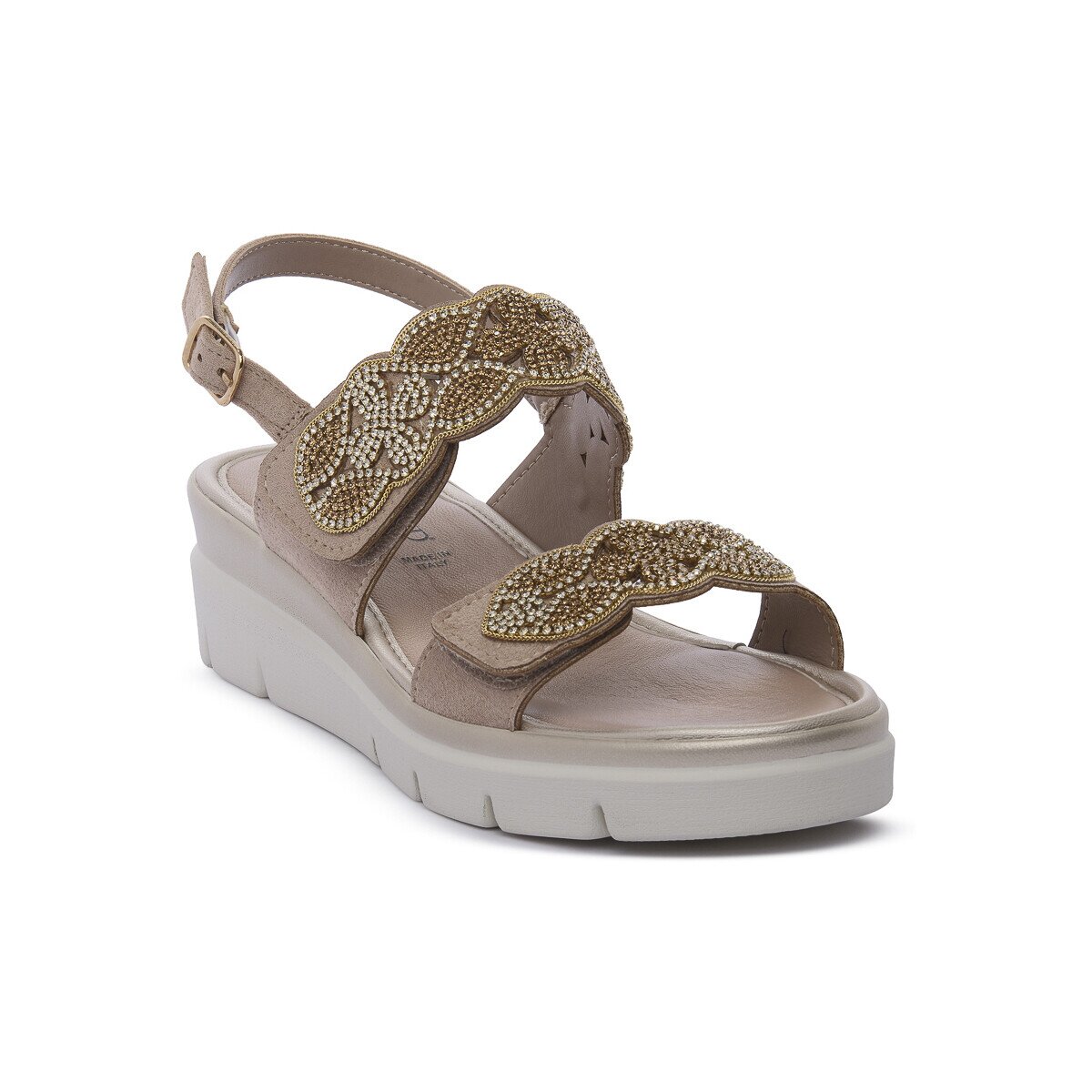 Grunland Pantofi CIPRIA G7PAGI
