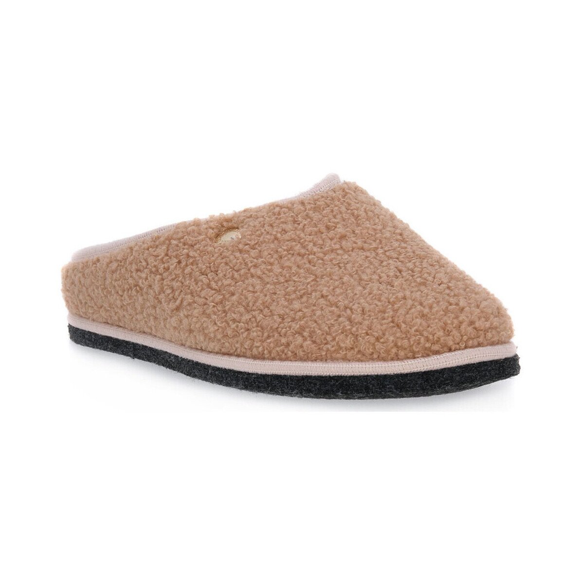 Grunland Pantofi CIPRIA H6KLOS