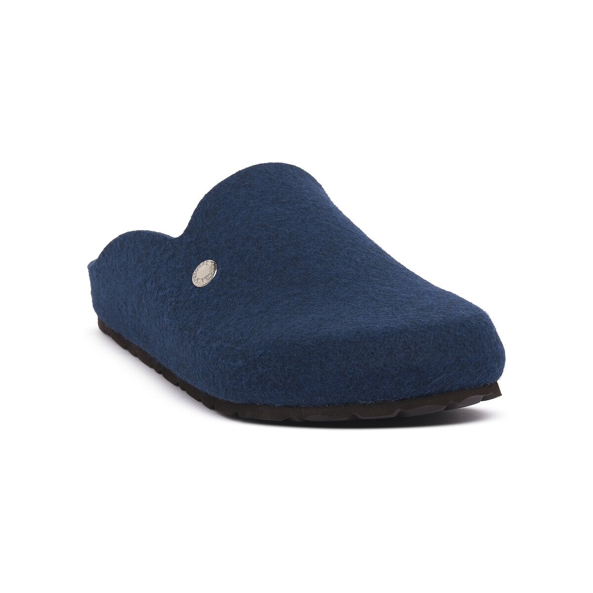 Grunland Pantofi COBALTO 40PIMA