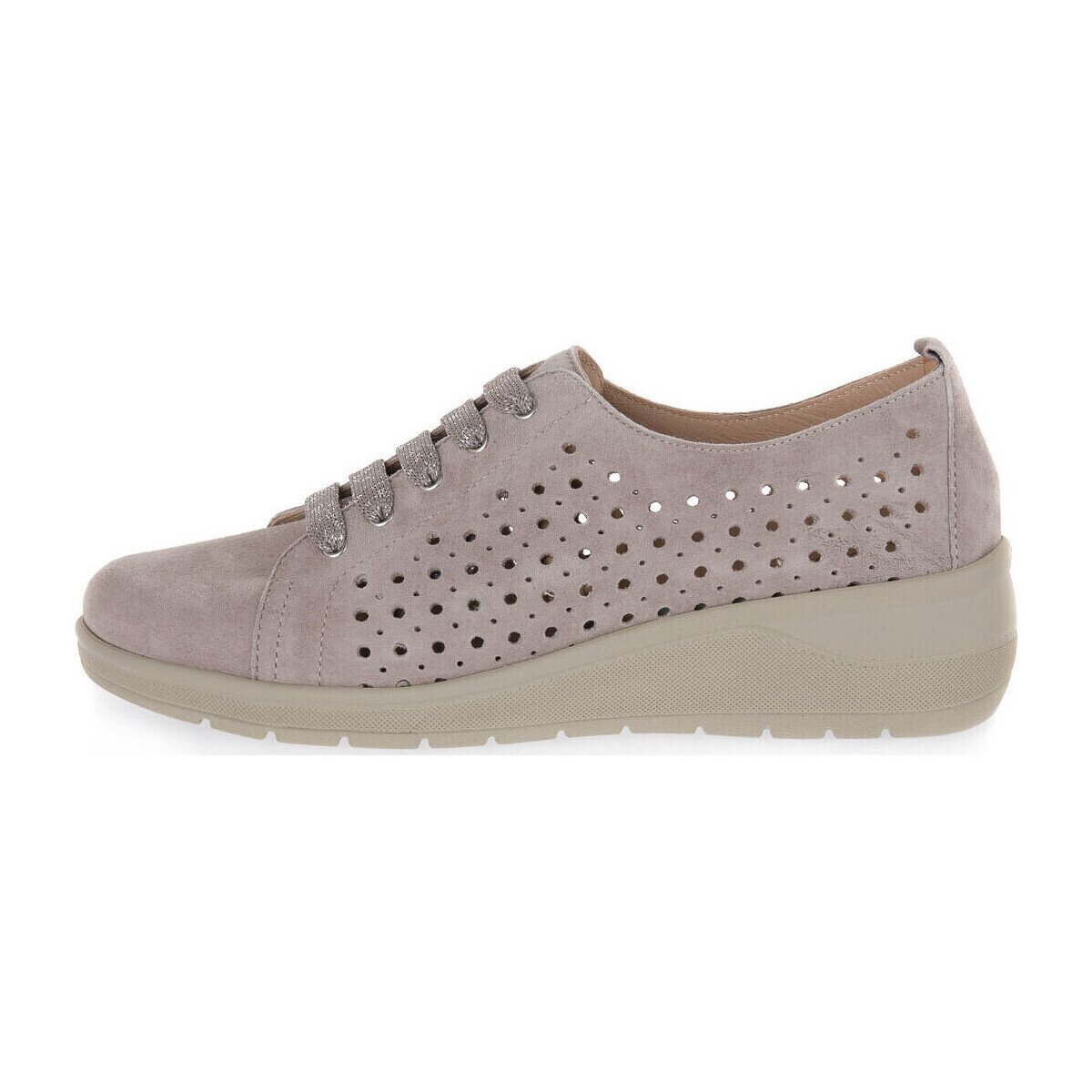 Grunland Pantofi CORDA 68DAPE