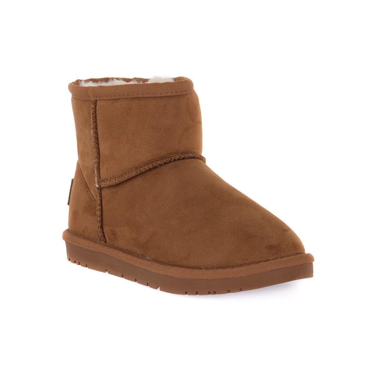 Grunland Pantofi CUOIO 14CROM