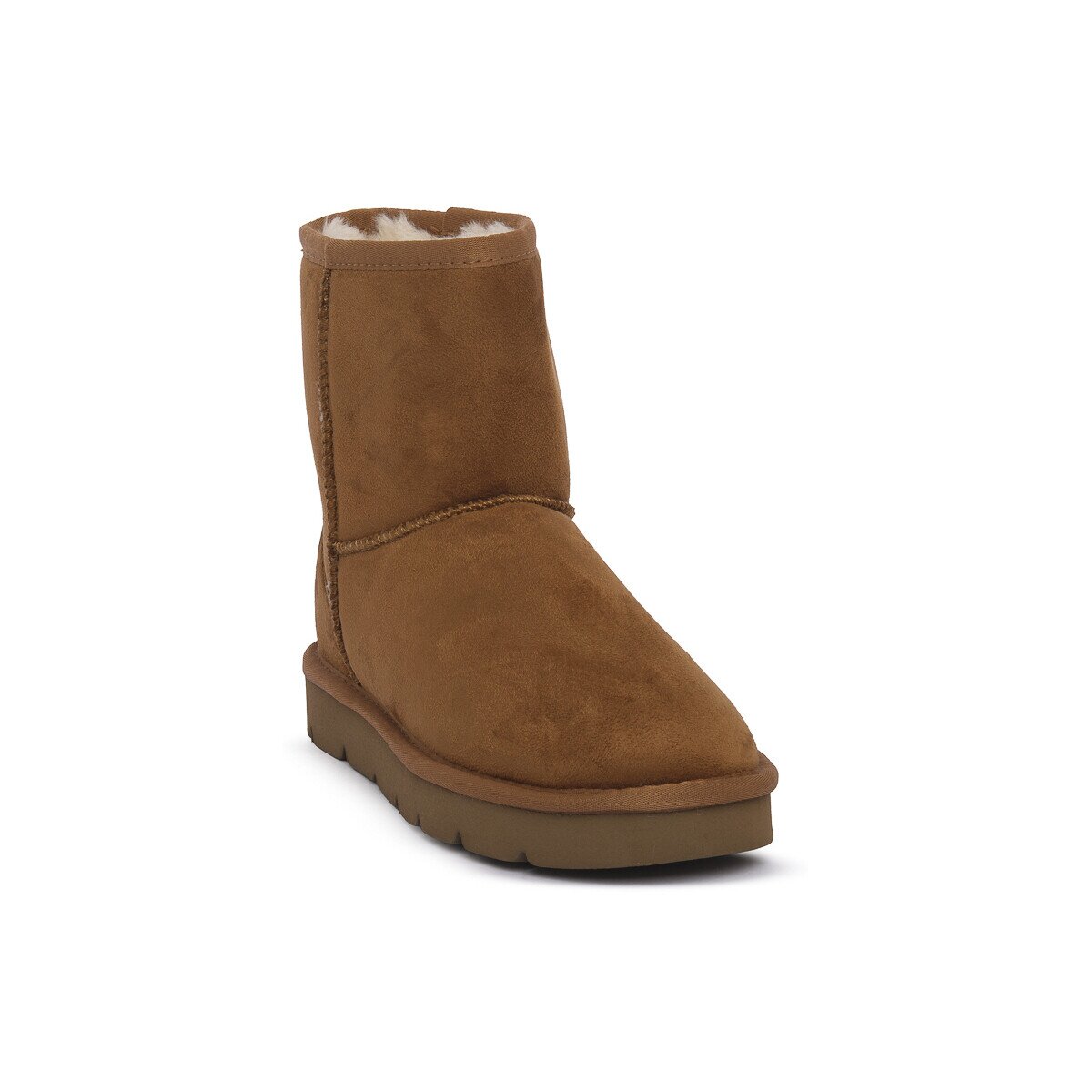 Grunland Pantofi CUOIO I4CHAB