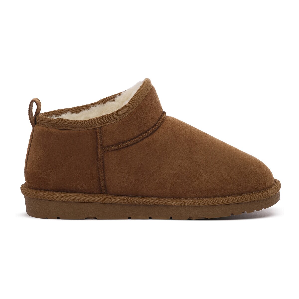 Grunland Pantofi CUOIO I4CROM POLACCO