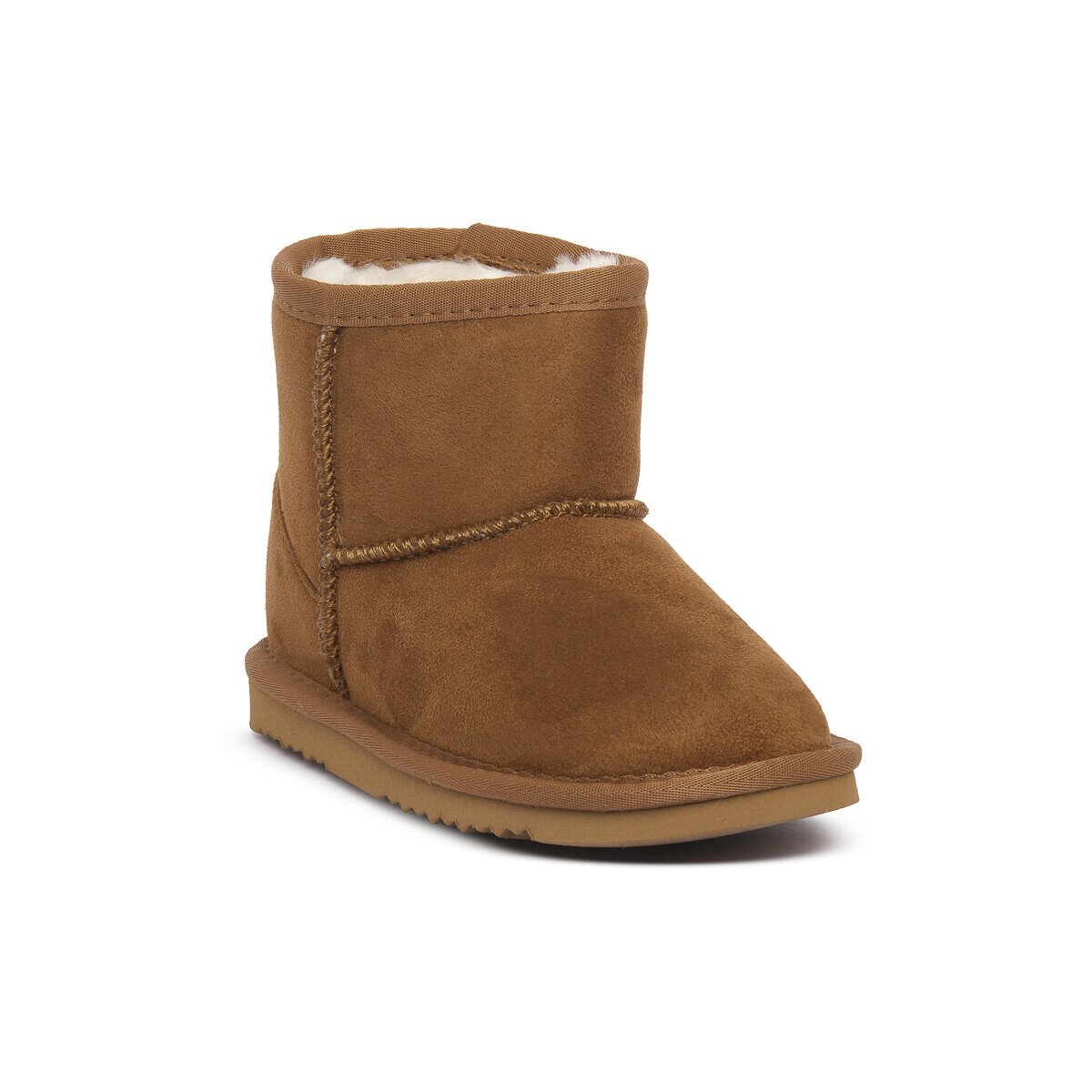Grunland Pantofi CUOIO I4CROY