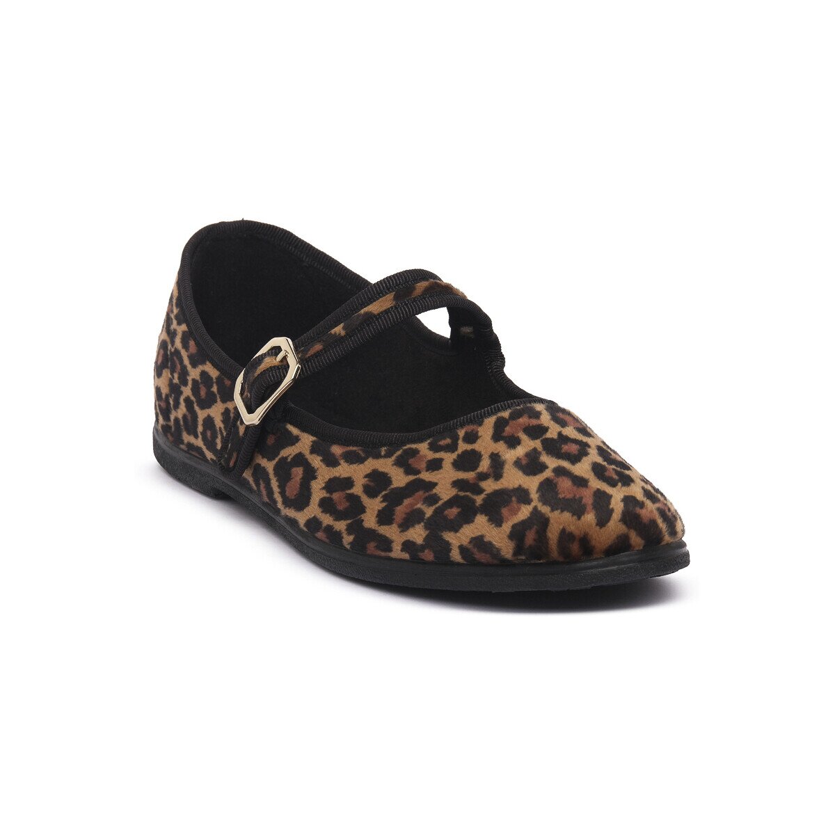 Grunland Pantofi CUOIO MULT L9TIKA
