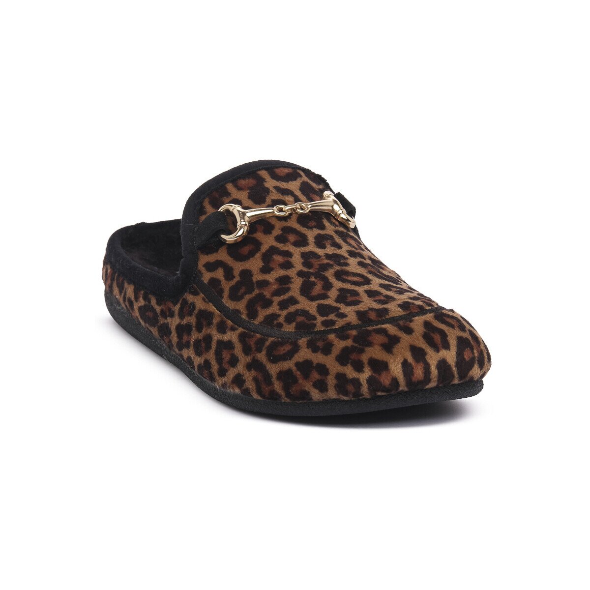 Grunland Pantofi CUOIO MULTI L9GLES