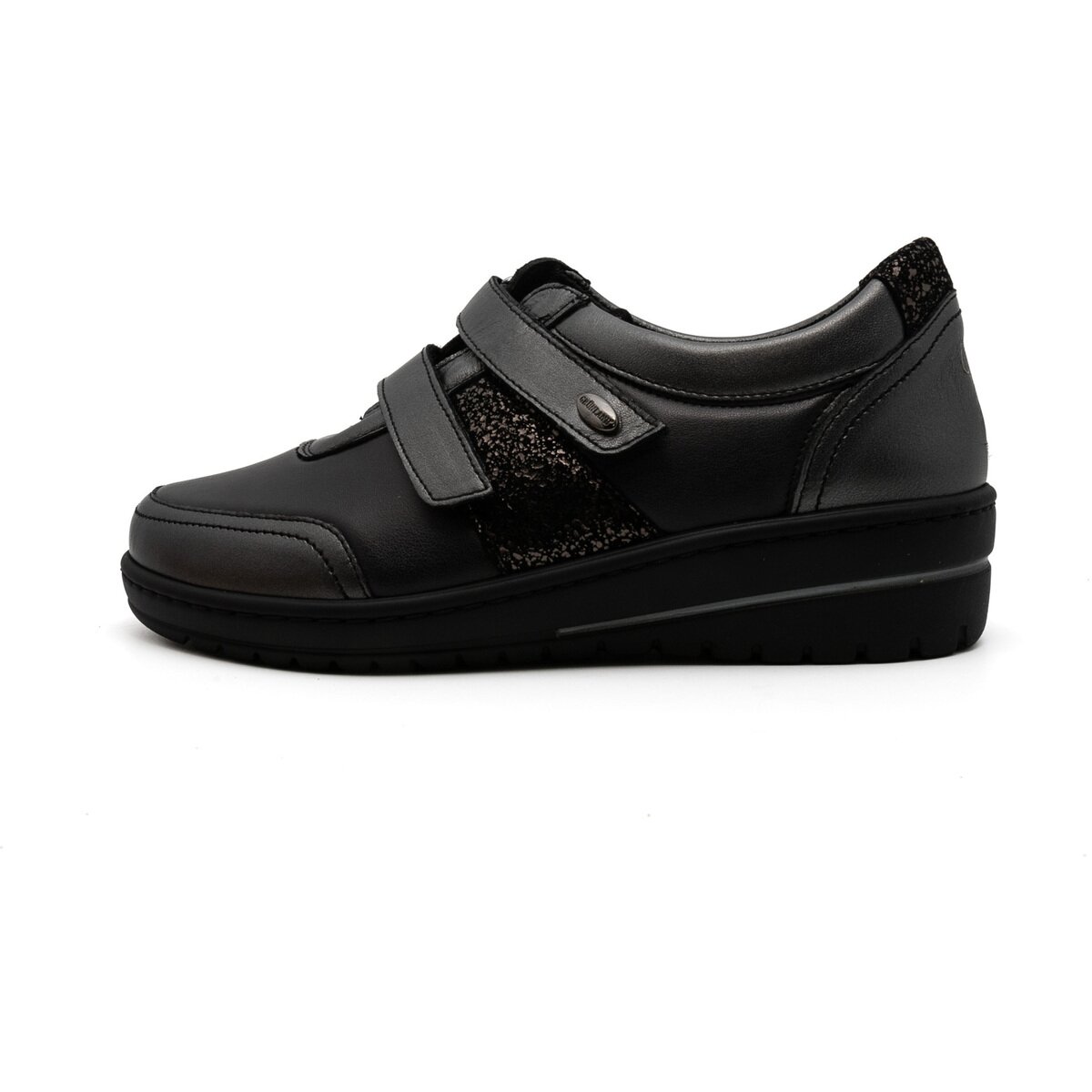 Grunland Pantofi Donna P./S.