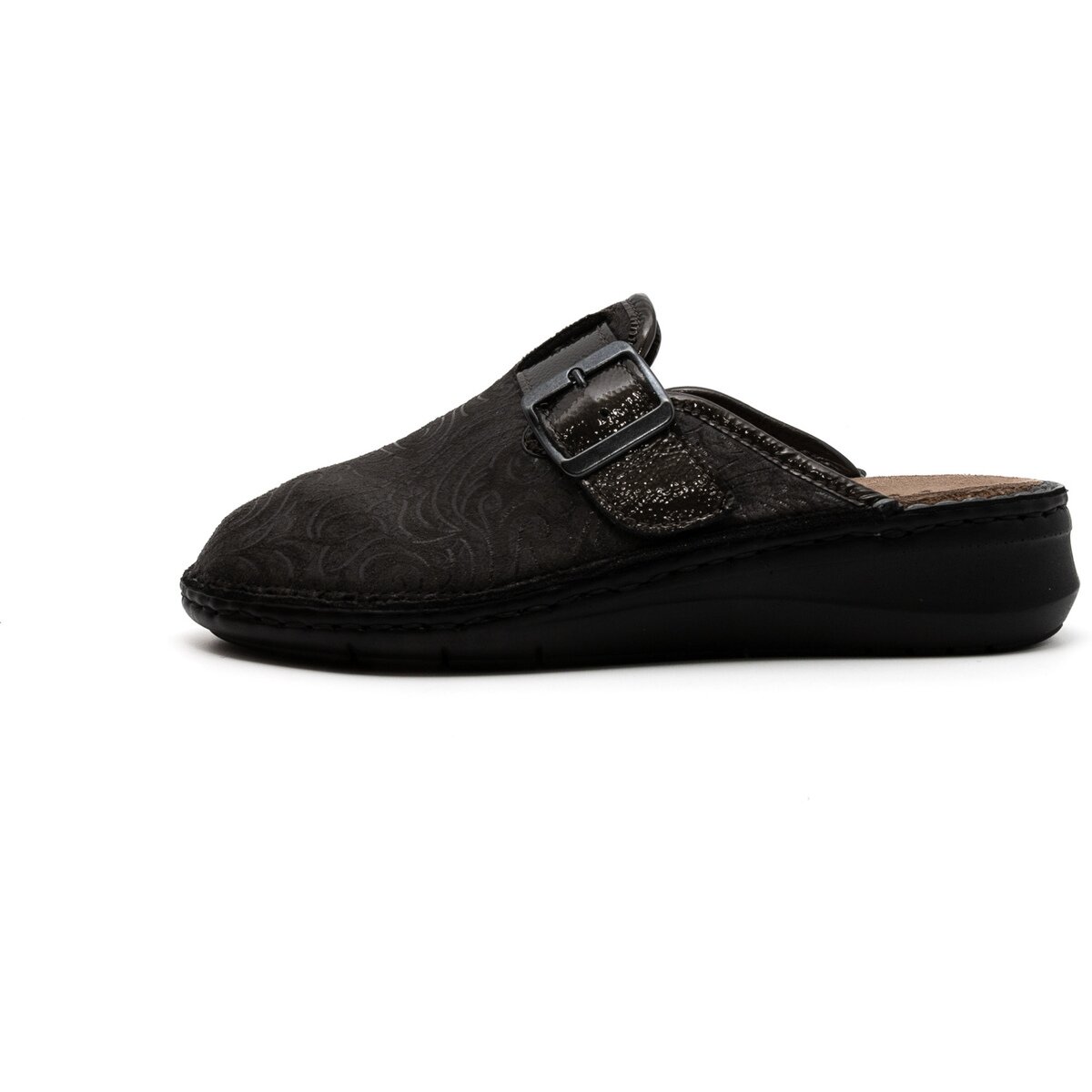 Grunland Pantofi Donna S.