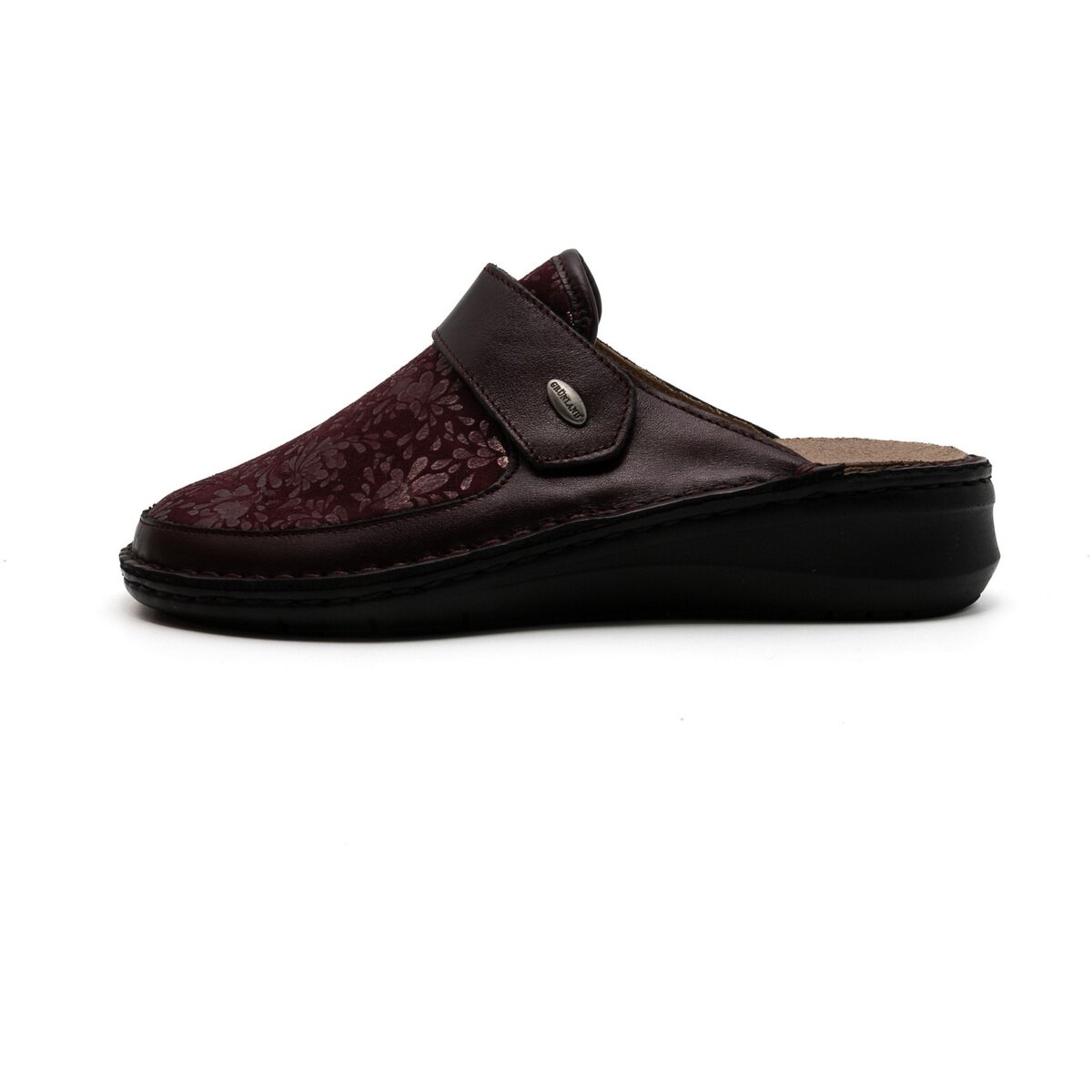 Grunland Pantofi Donna S.