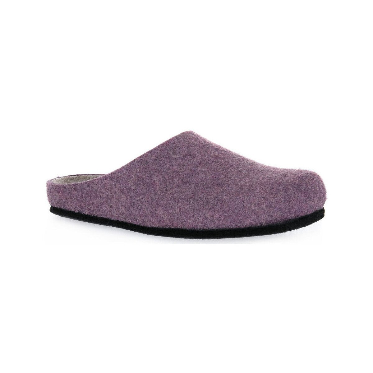 Grunland Pantofi ERICA SABBIA