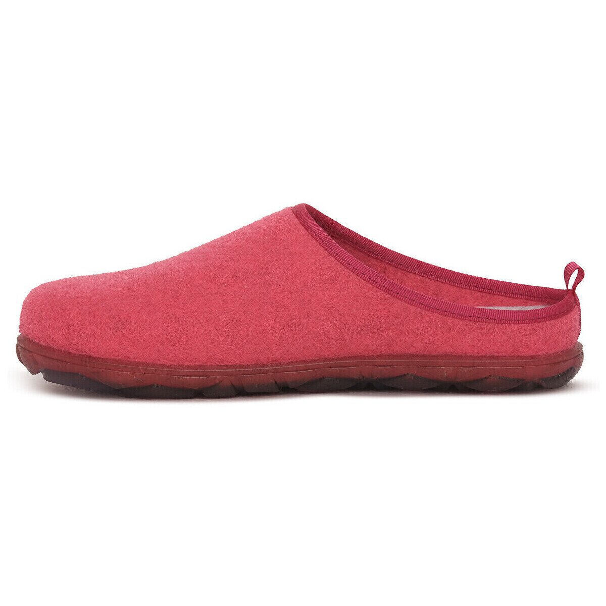 Grunland Pantofi FUXIA N4KIKO