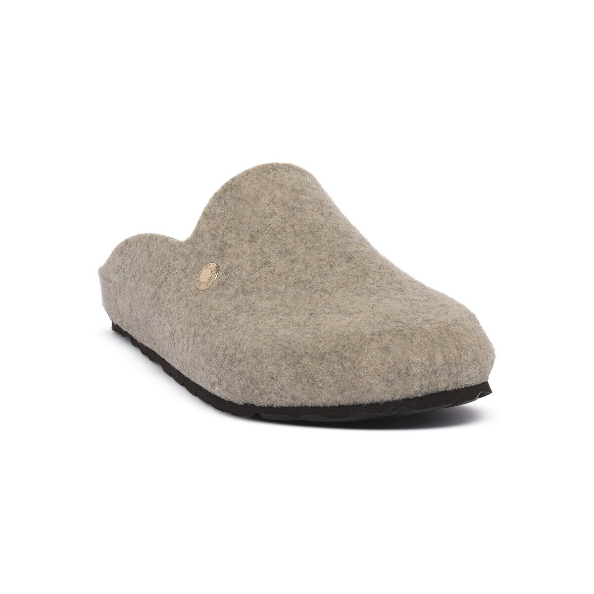 Grunland Pantofi GESSO 40PIMA