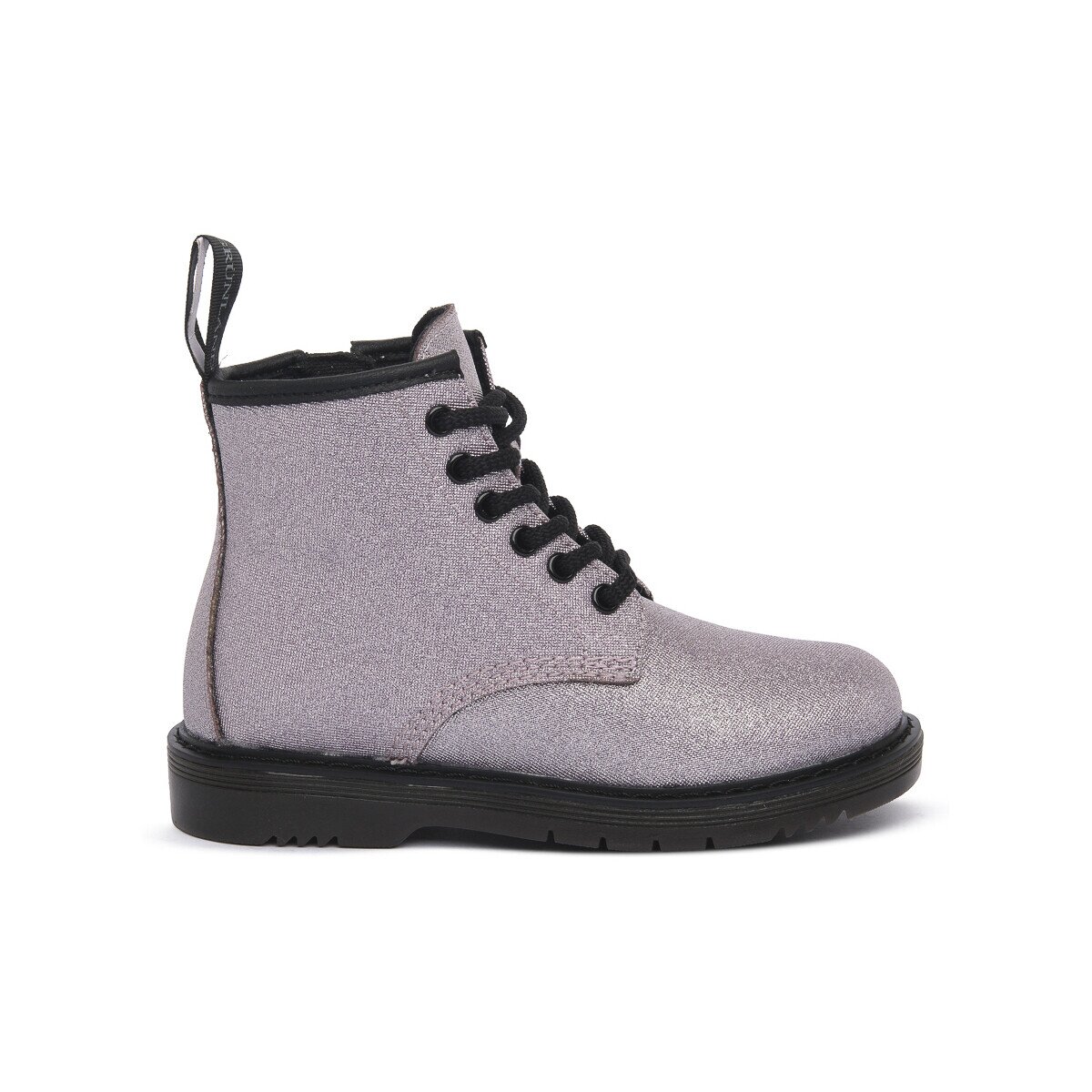 Grunland Pantofi GLICIEN 88TABA