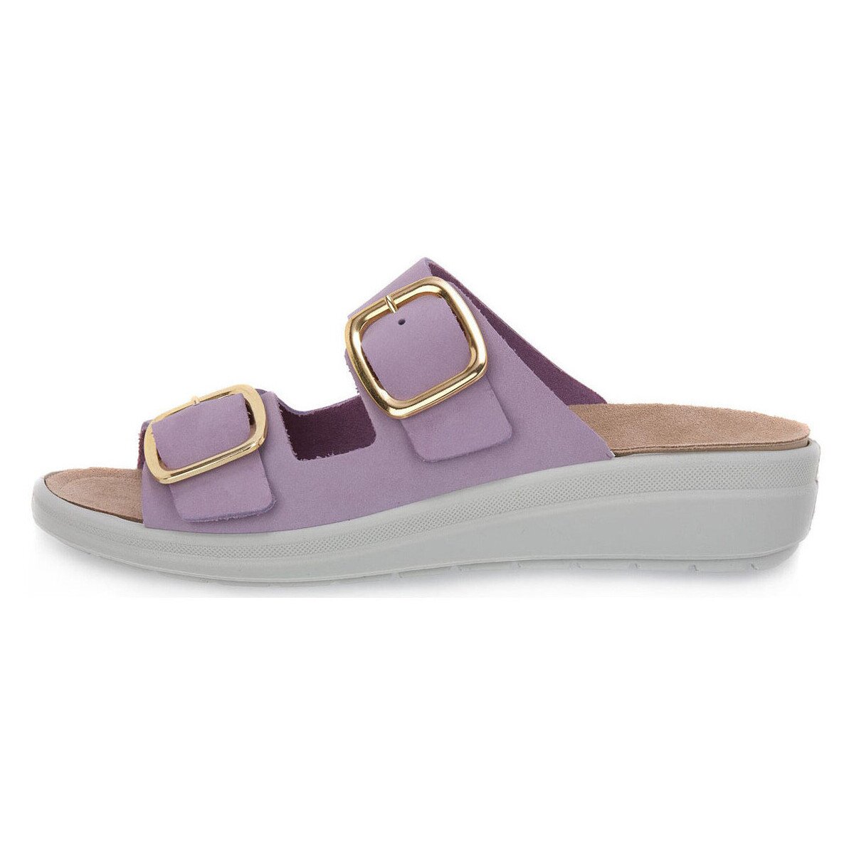 Grunland Pantofi GLICINE 59DABY