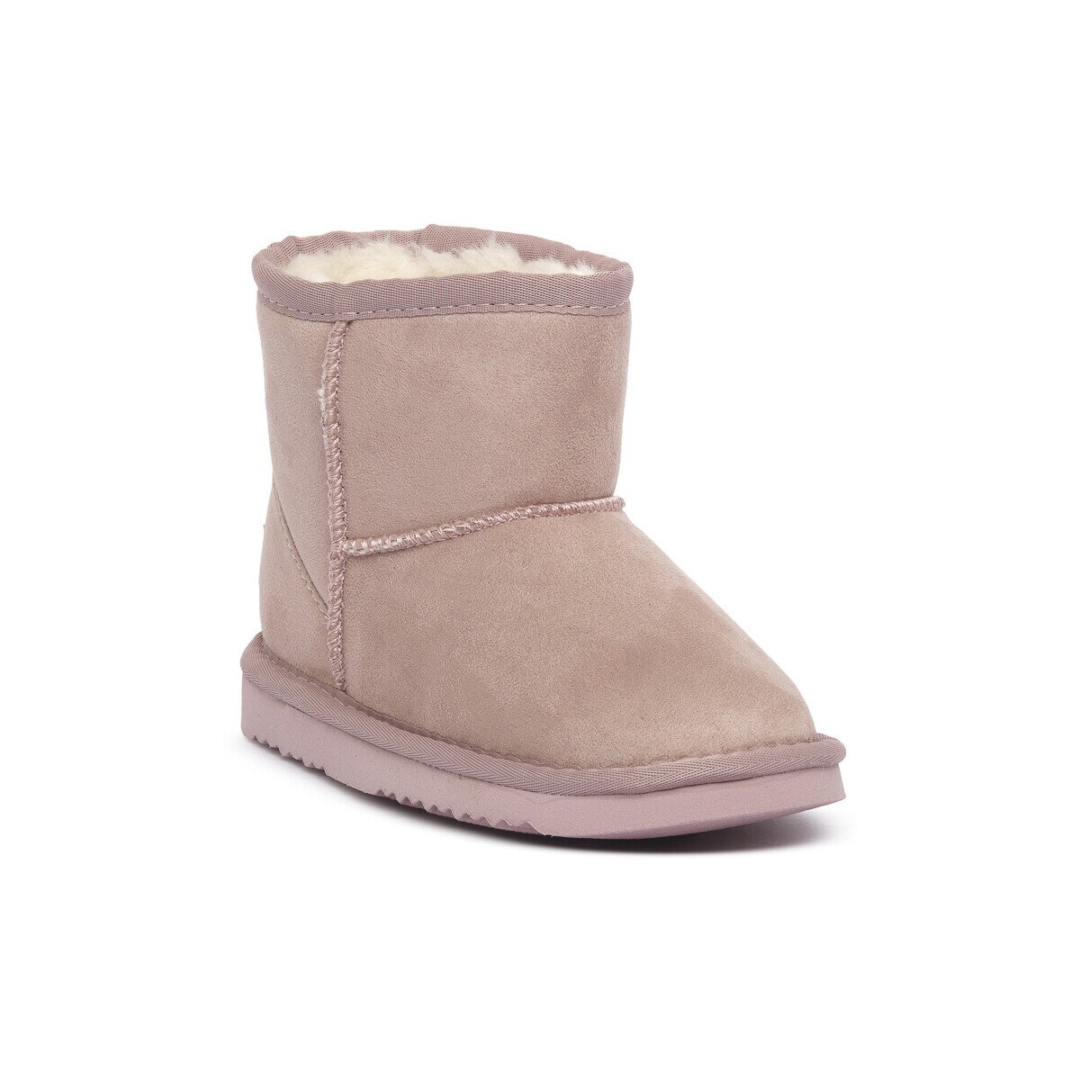 Grunland Pantofi GLICINE I4CROY