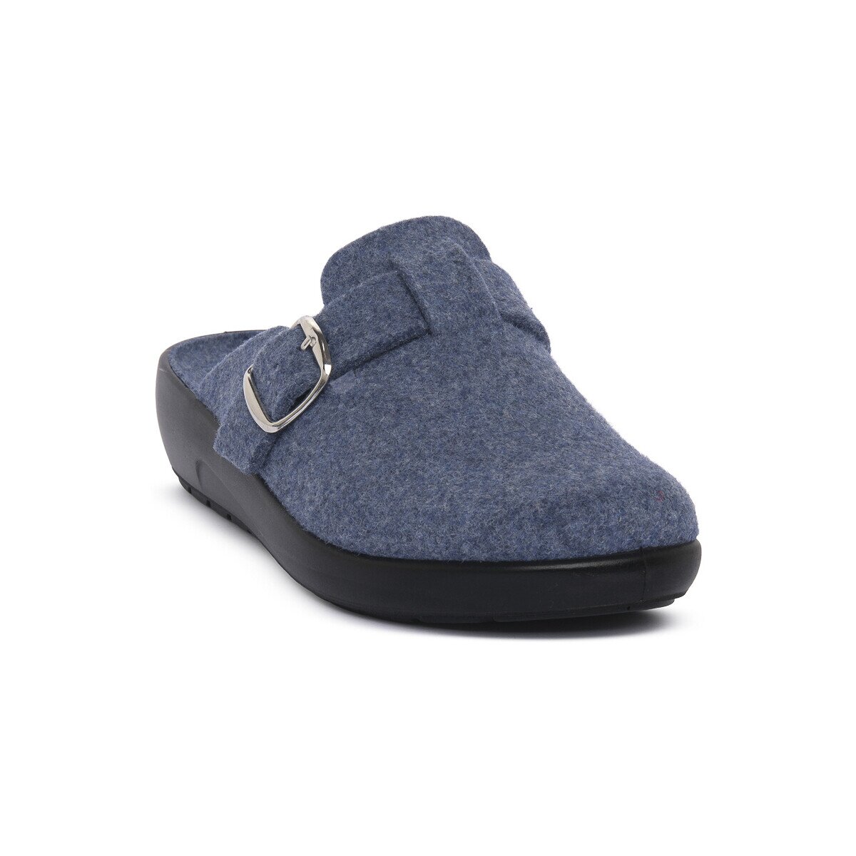 Grunland Pantofi INDACO 59ROCA