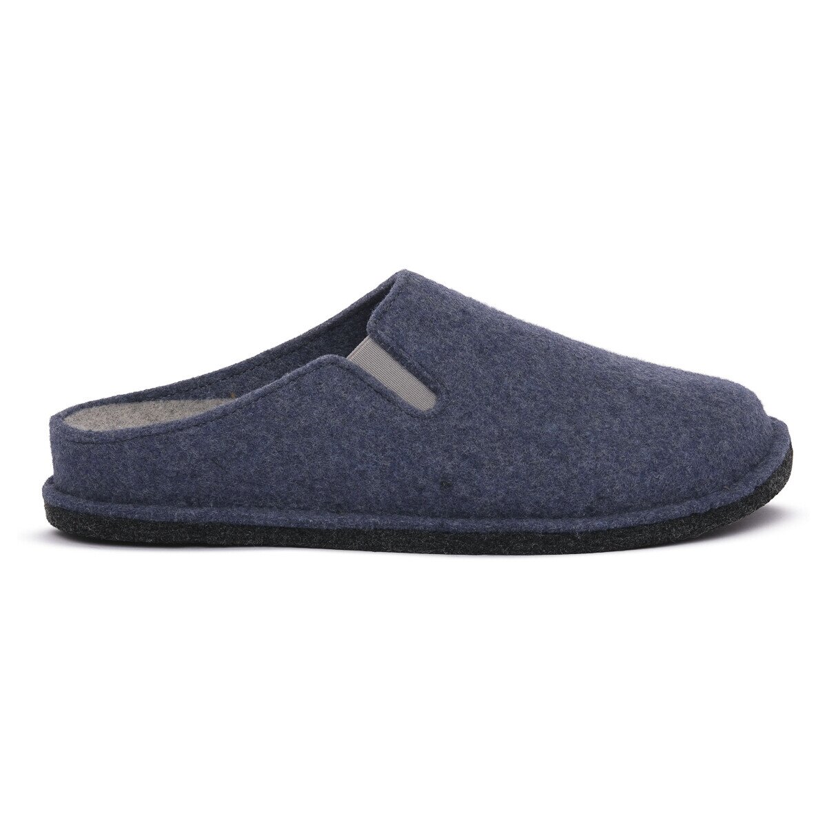 Grunland Pantofi INDACO H6KLOS