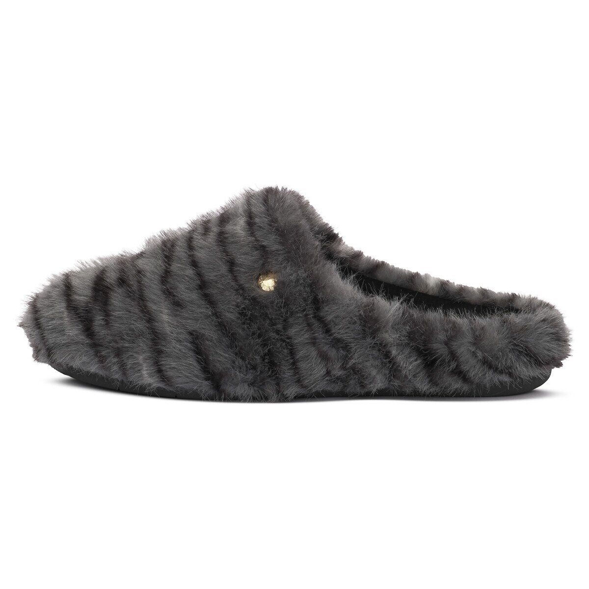 Grunland Pantofi JEANS B2GAGA