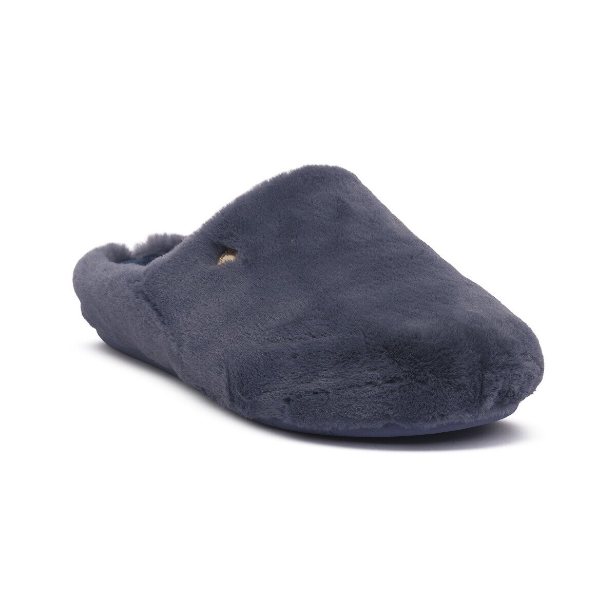 Grunland Pantofi JEANS B2GAGA