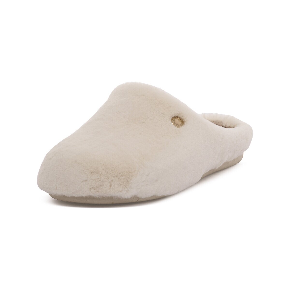 Grunland Pantofi LATTE B2GAGA