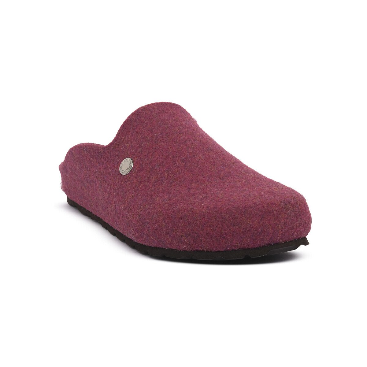 Grunland Pantofi MAGENTA 40PIMA