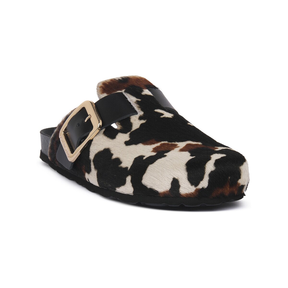 Grunland Pantofi MARRONE 40SARA