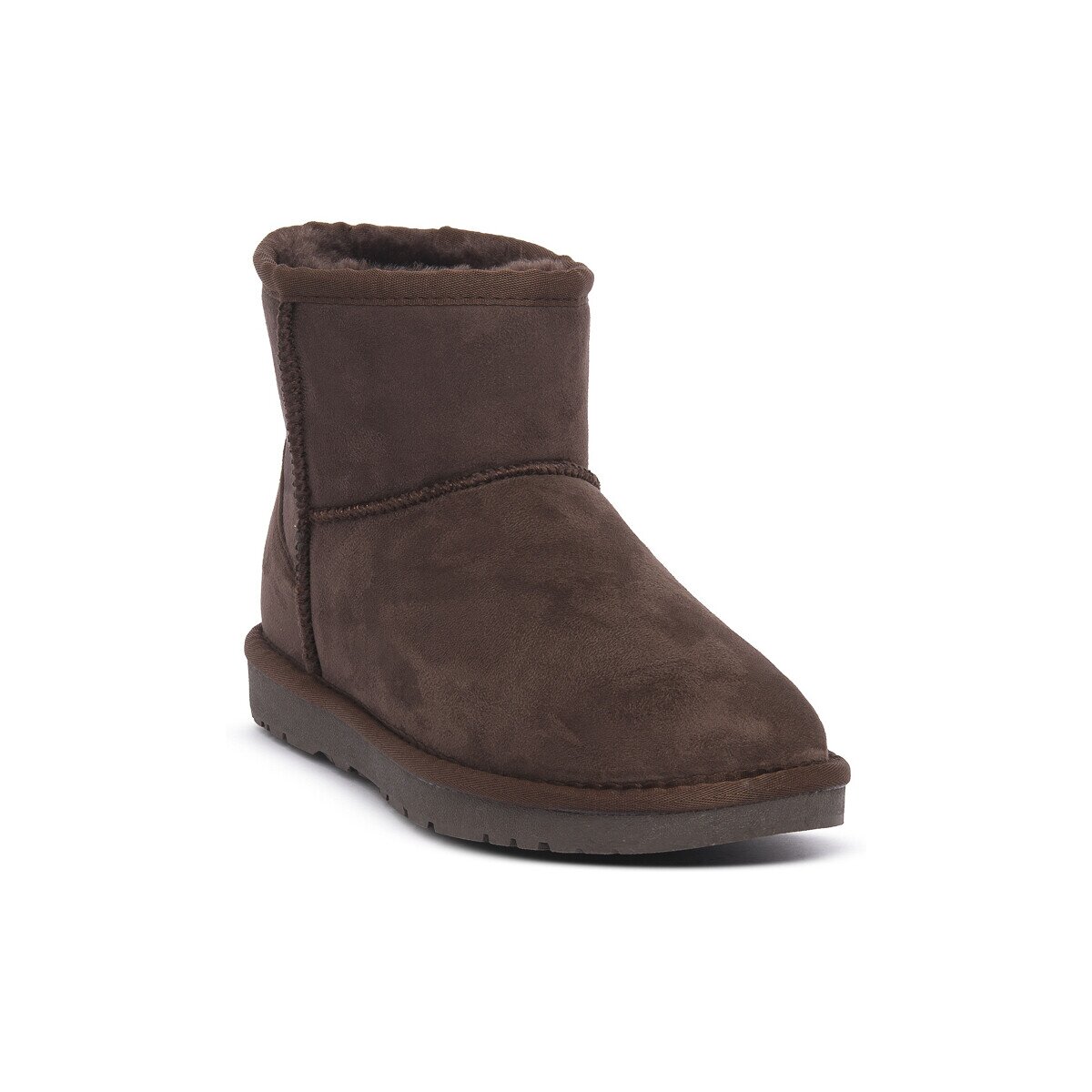 Grunland Pantofi MARRONE I4CROM POLACCO