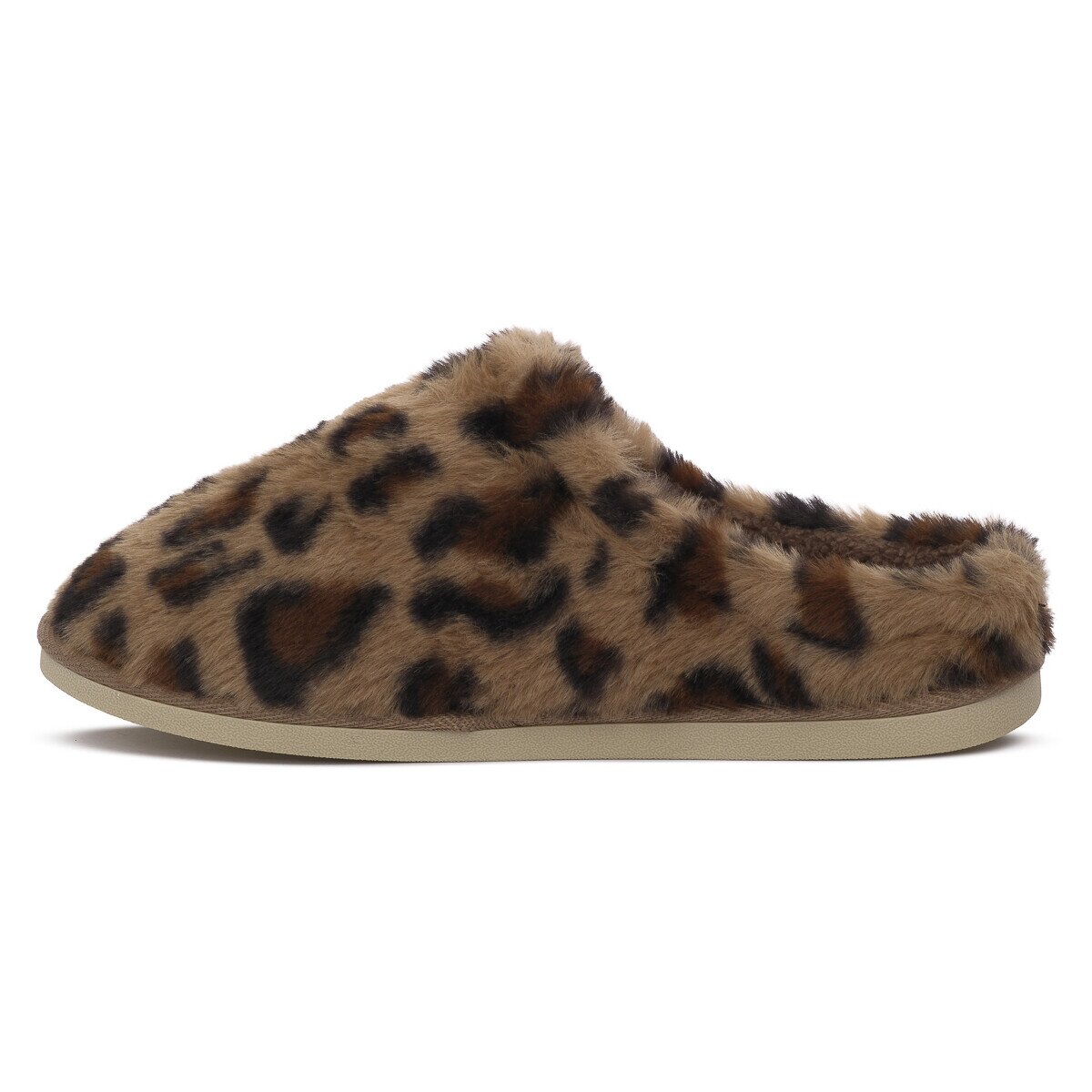 Grunland Pantofi MARRONE MULTI I4KANT
