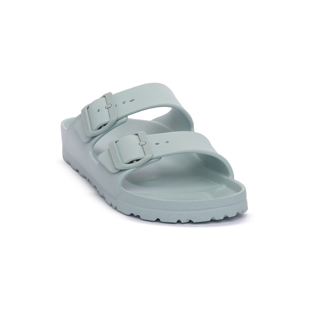 Grunland Pantofi MENTA DATO