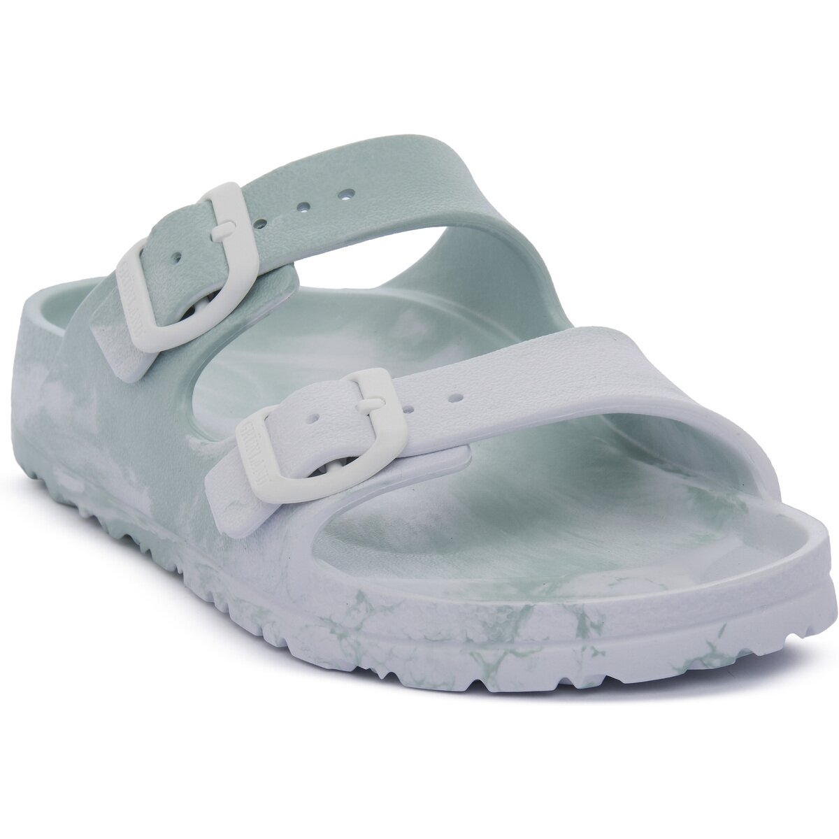 Grunland Pantofi MENTA MULTI M2KUBE