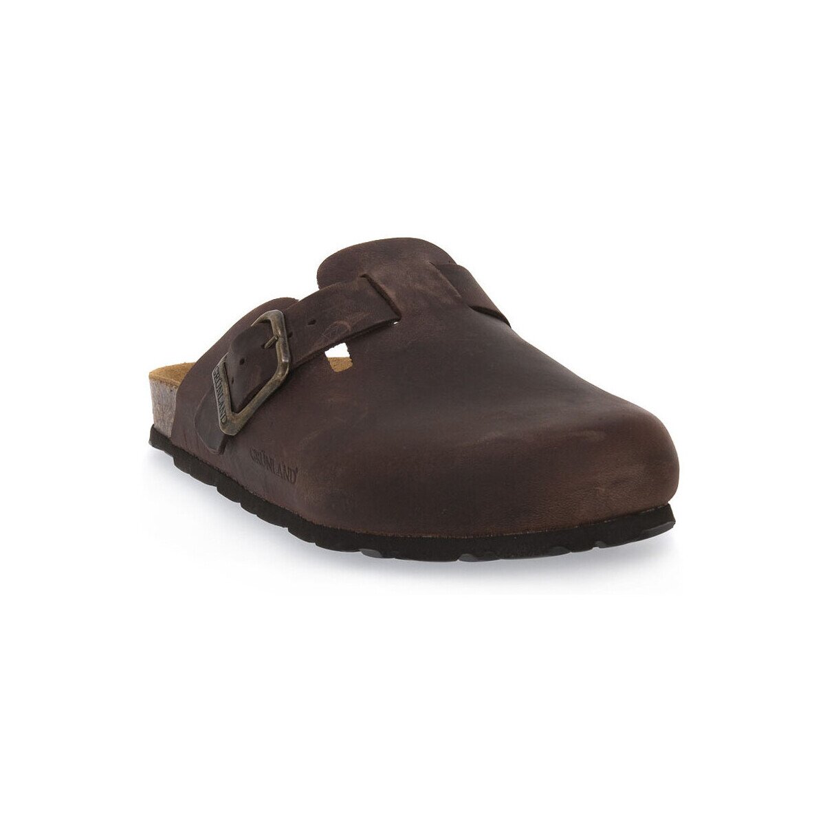 Grunland Pantofi MOGAMO 40 SARA
