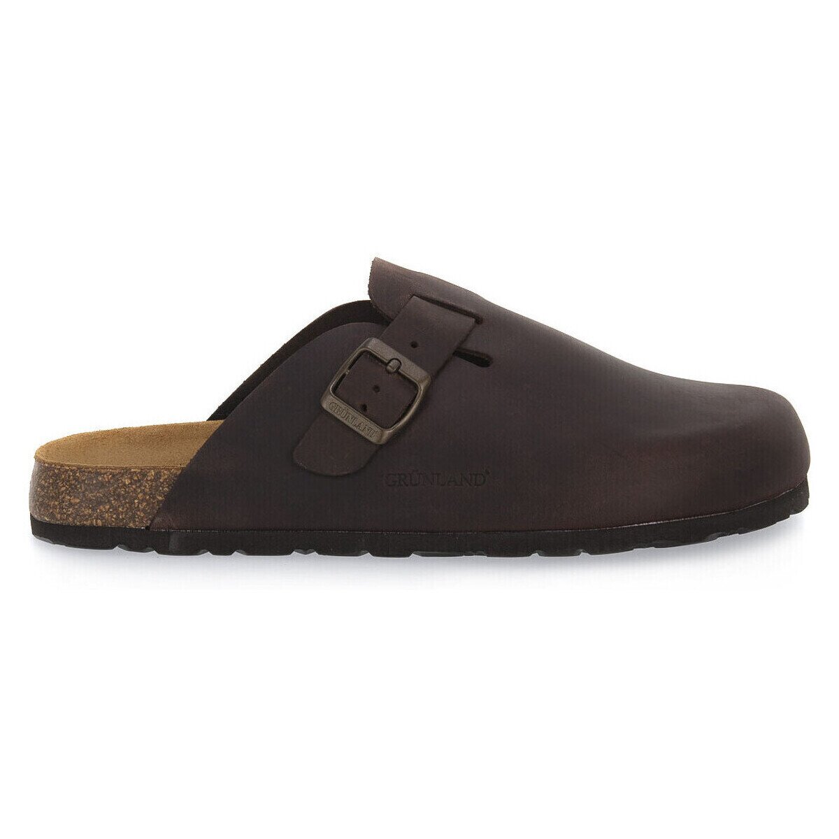 Grunland Pantofi MOGANO 40BOBO