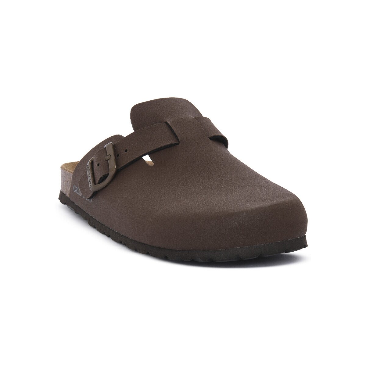 Grunland Pantofi MOGANO 40SARA